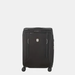 Werks Traveler 6.0 Softside Medium Case