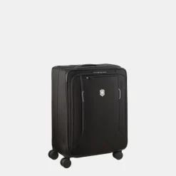 Werks Traveler 6.0 Softside Medium Case