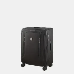 Werks Traveler 6.0 Softside Medium Case