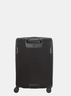Werks Traveler 6.0 Softside Medium Case
