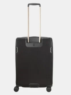 Werks Traveler 6.0 Softside Medium Case