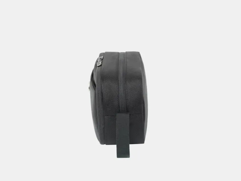 Werks Traveler 6.0 Toiletry Kit