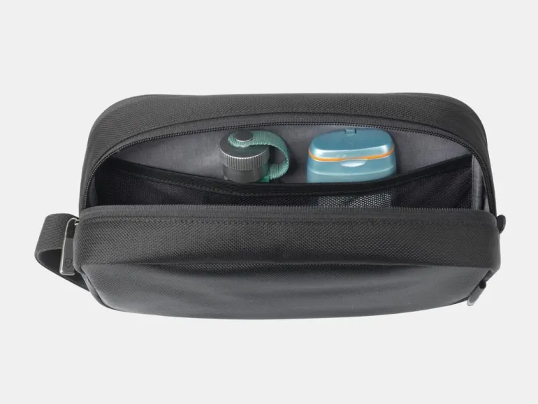 Werks Traveler 6.0 Toiletry Kit