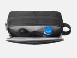 Werks Traveler 6.0 Toiletry Kit