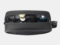 Werks Traveler 6.0 Toiletry Kit