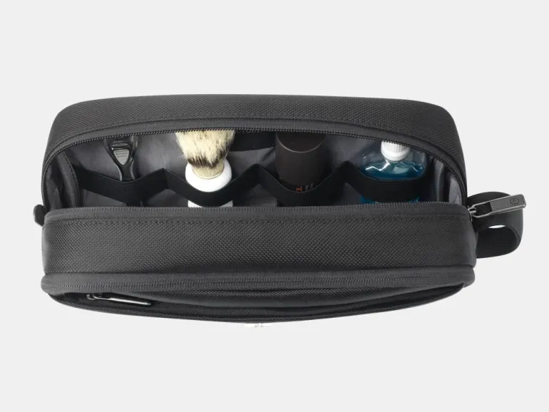 Werks Traveler 6.0 Toiletry Kit