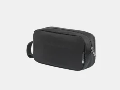 Werks Traveler 6.0 Toiletry Kit
