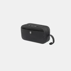 Werks Traveler 6.0 Toiletry Kit