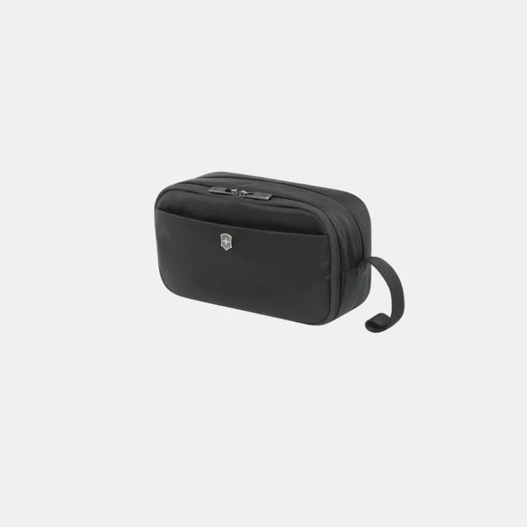 Werks Traveler 6.0 Toiletry Kit