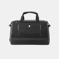 Werks Traveler 6.0 Weekender