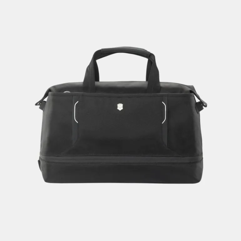 Werks Traveler 6.0 Weekender