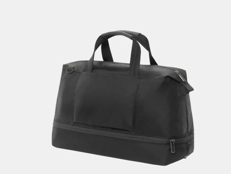 Werks Traveler 6.0 Weekender