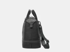 Werks Traveler 6.0 Weekender