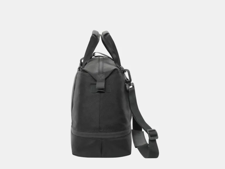 Werks Traveler 6.0 Weekender