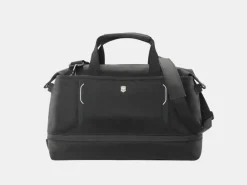 Werks Traveler 6.0 Weekender