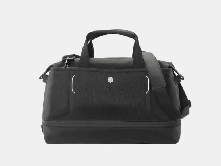 Werks Traveler 6.0 Weekender