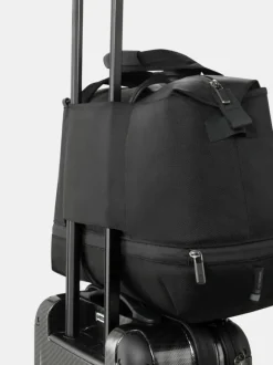 Werks Traveler 6.0 Weekender