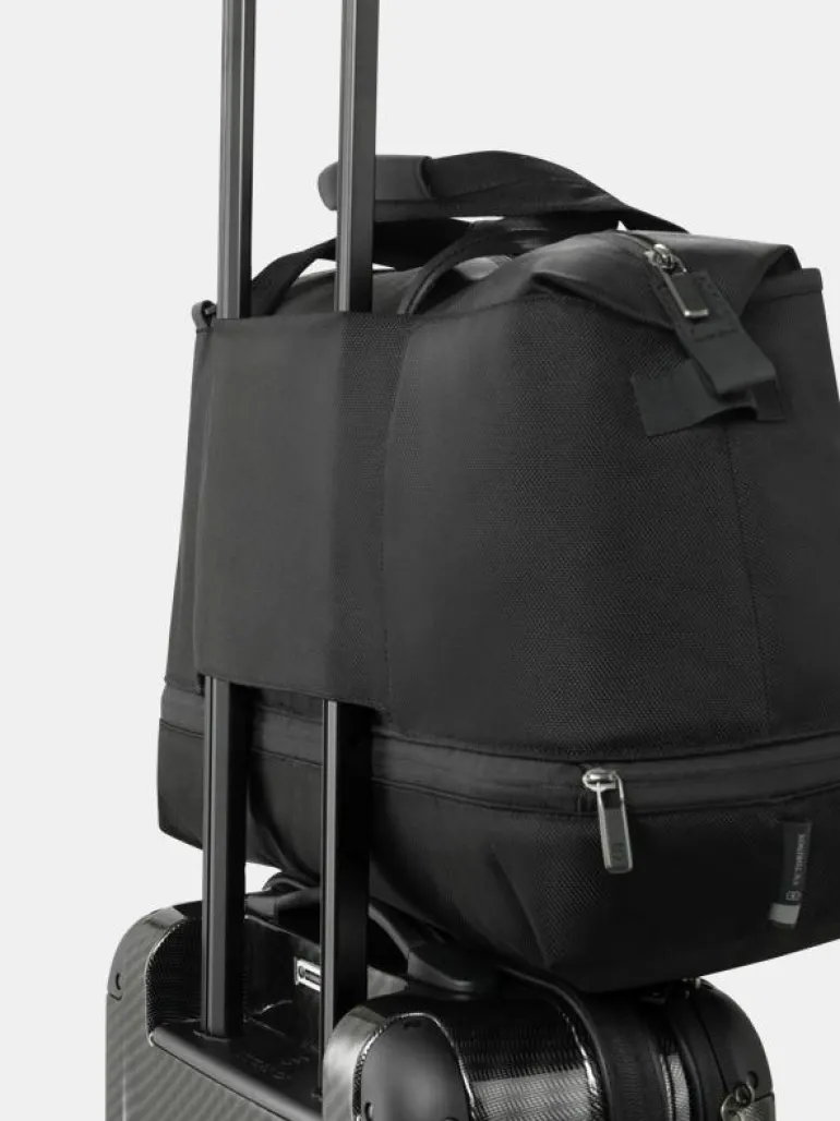 Werks Traveler 6.0 Weekender