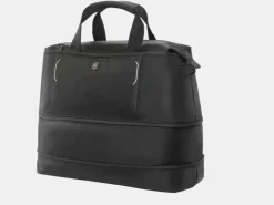 Werks Traveler 6.0 Weekender