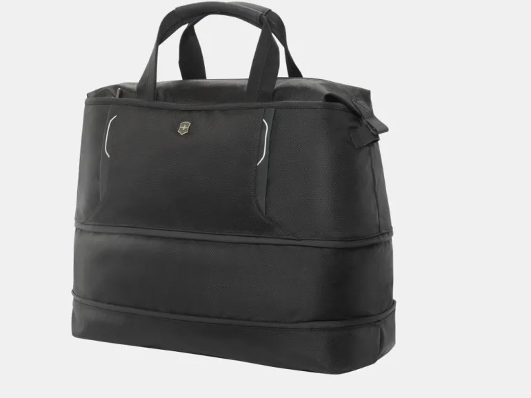 Werks Traveler 6.0 Weekender