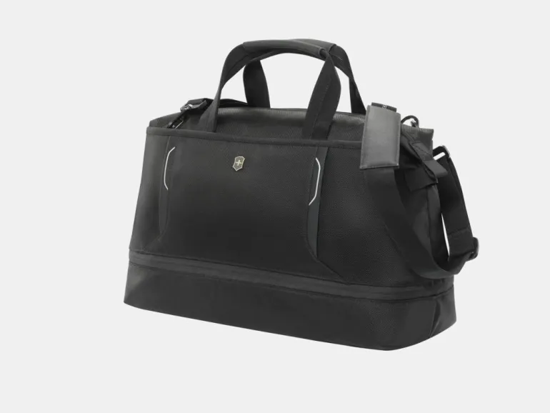 Werks Traveler 6.0 Weekender