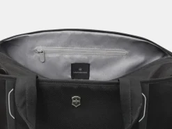 Werks Traveler 6.0 Weekender