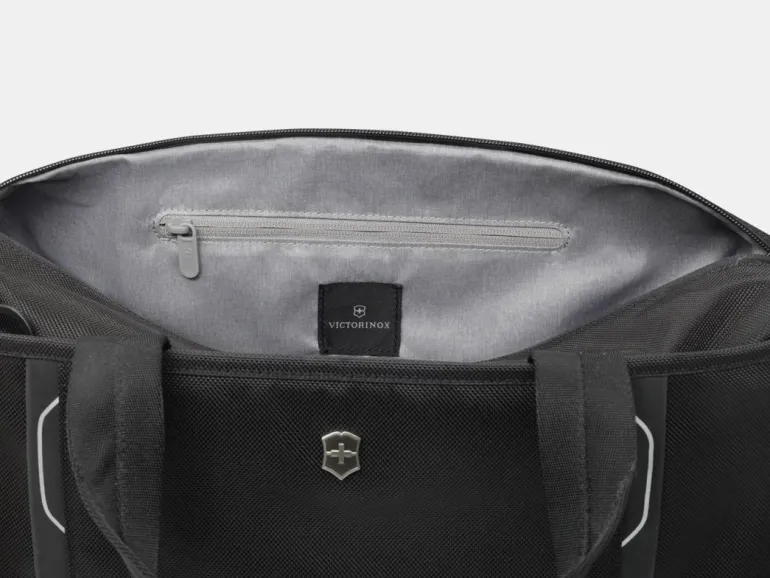 Werks Traveler 6.0 Weekender