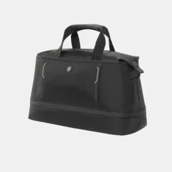 Werks Traveler 6.0 Weekender