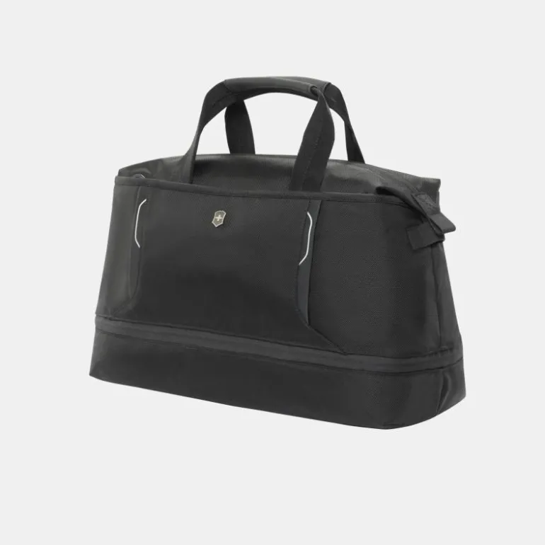 Werks Traveler 6.0 Weekender