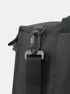 Werks Traveler 6.0 Weekender