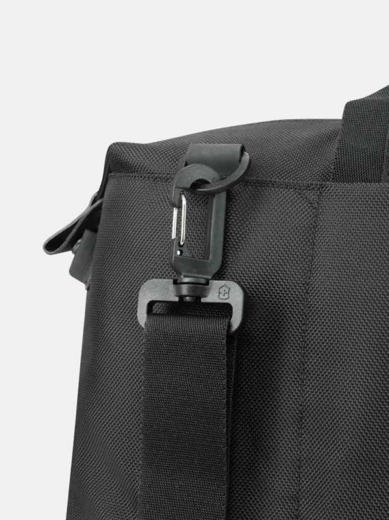 Werks Traveler 6.0 Weekender