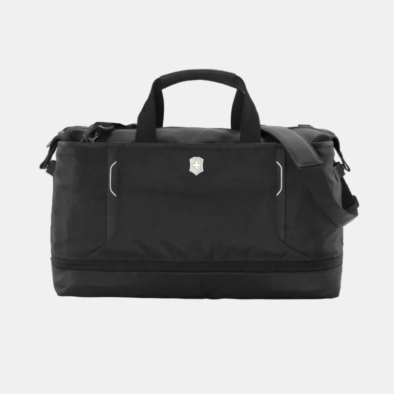 Werks Traveler 6.0 Weekender XL