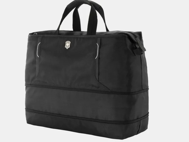 Werks Traveler 6.0 Weekender XL