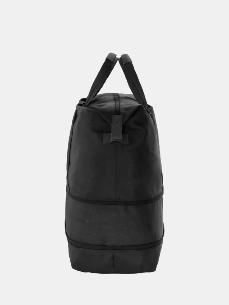 Werks Traveler 6.0 Weekender XL