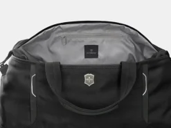Werks Traveler 6.0 Weekender XL