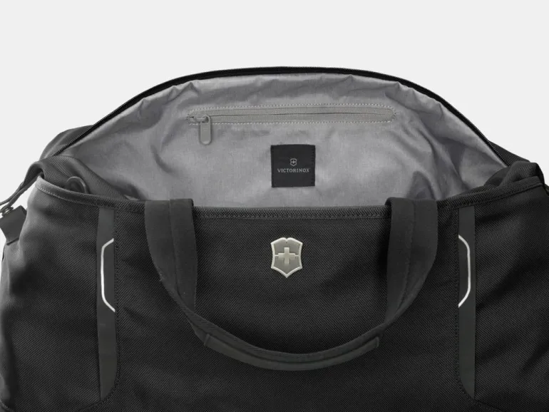 Werks Traveler 6.0 Weekender XL