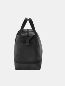 Werks Traveler 6.0 Weekender XL