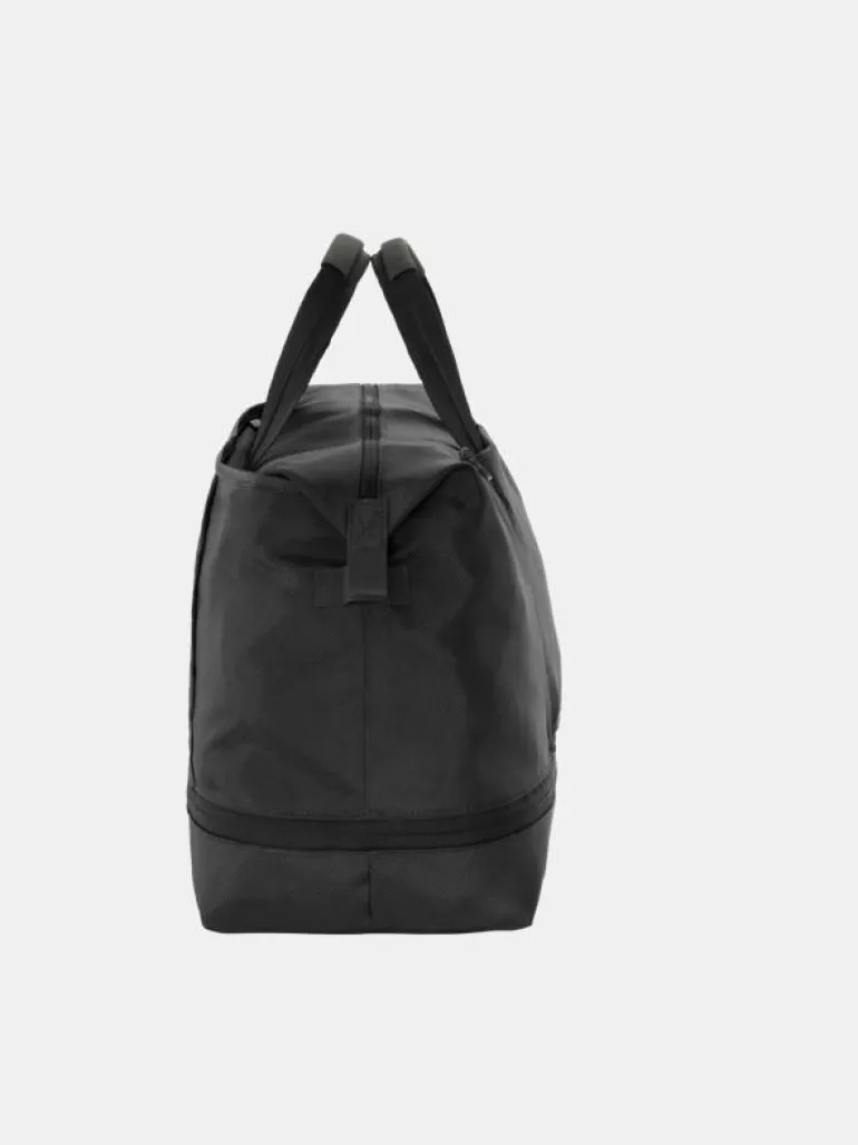 Werks Traveler 6.0 Weekender XL