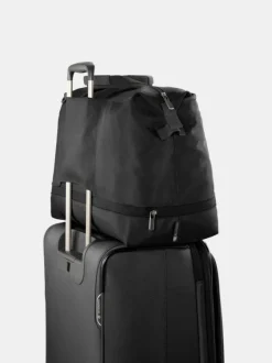 Werks Traveler 6.0 Weekender XL