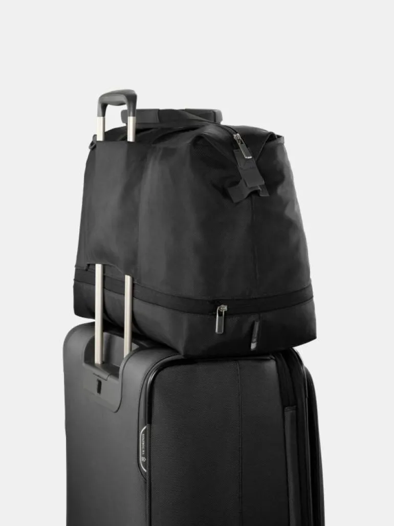 Werks Traveler 6.0 Weekender XL