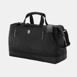 Werks Traveler 6.0 Weekender XL