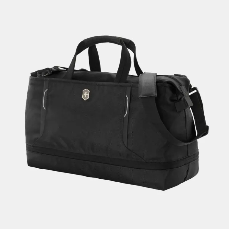 Werks Traveler 6.0 Weekender XL