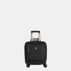 Werks Traveler 6.0 Wheeled Boarding Tote