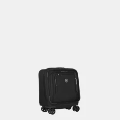 Werks Traveler 6.0 Wheeled Boarding Tote