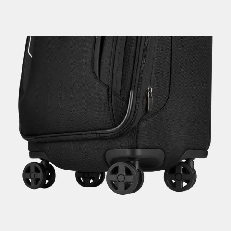 Werks Traveler 6.0 Wheeled Boarding Tote