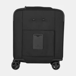Werks Traveler 6.0 Wheeled Boarding Tote