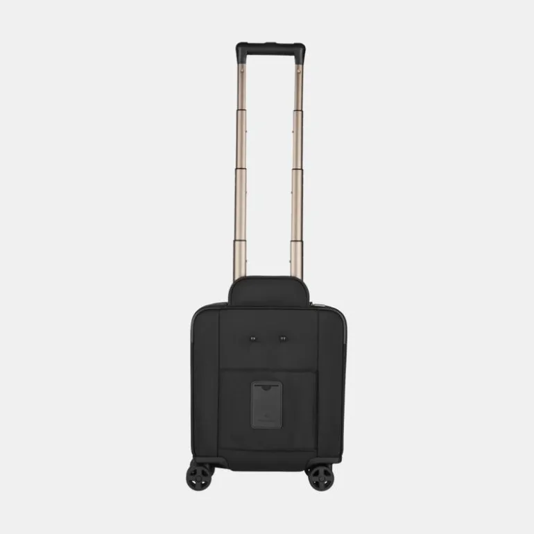 Werks Traveler 6.0 Wheeled Boarding Tote