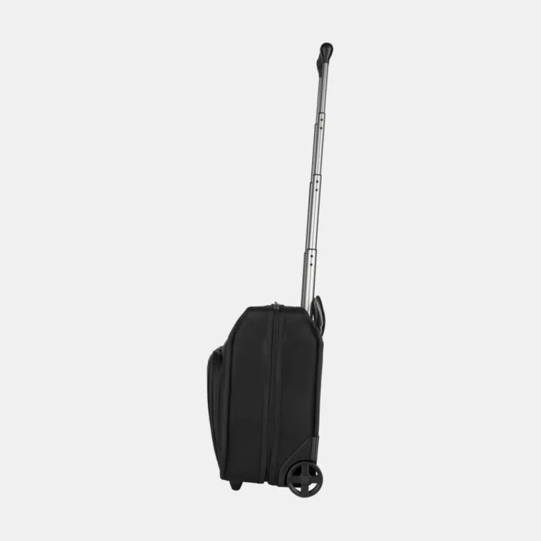 Werks Traveler 6.0 Wheeled Garment Sleeve