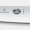 Wood Kochmesser