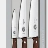 Wood Koch-Set, 3-teilig